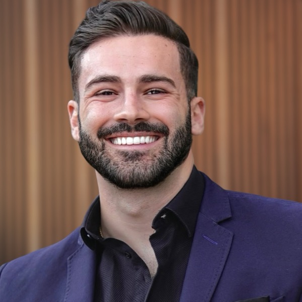 Gabe Campbell